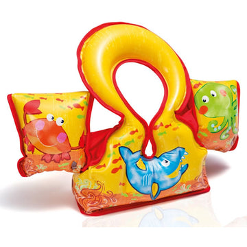 INTEX(インテックス) アクアベスト 58673【送料無料 沖縄・一部地域を除く】